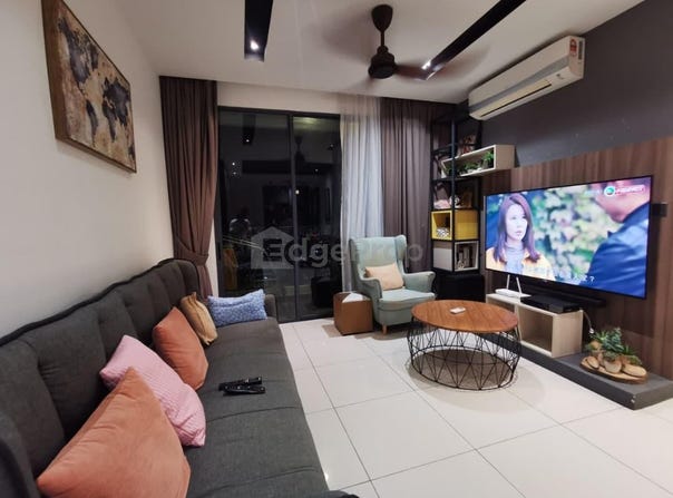 Jalan 1/2b, 68100, Selangor, Selayang, Selangor 68100