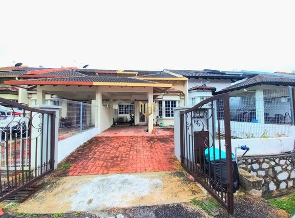 Subang Jaya, Selangor 47620
