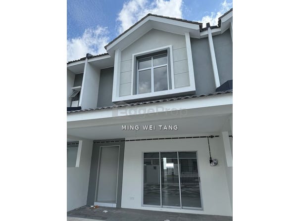 Pasir Gudang, Johor 81700