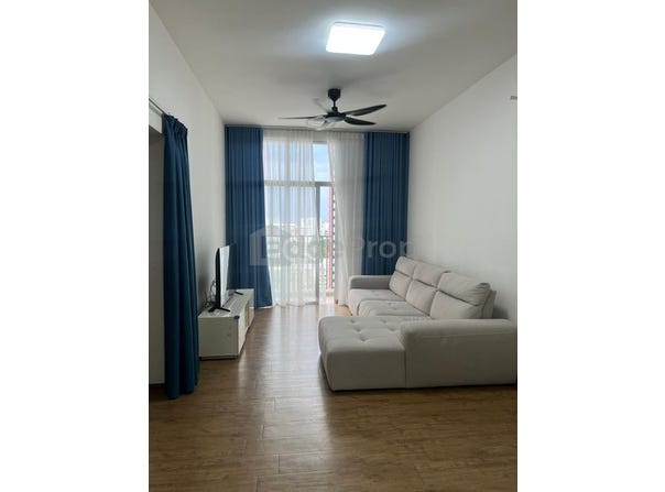 Persiaran Sepang, Cyber 11, Cyberjaya, Selangor 63000