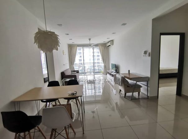 Jalan Permas 2, Masai, Johor 81750