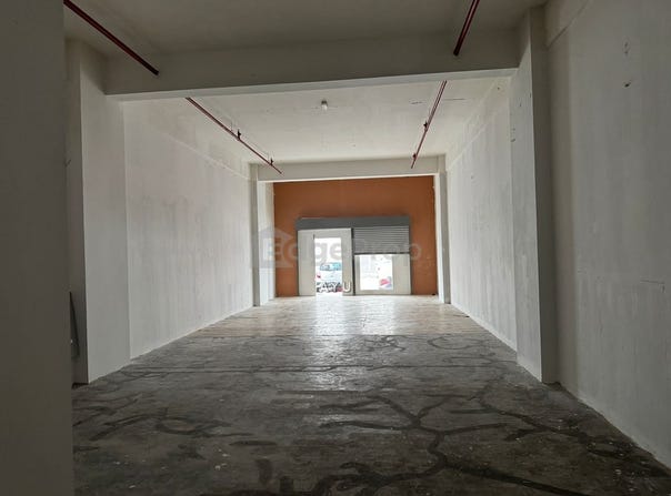 Masai, Johor 81750