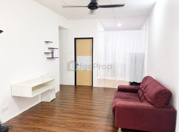Jalan PJU 10/9b, Prima Damansara, 47810, Selangor, Petaling Jaya, Selangor 47830