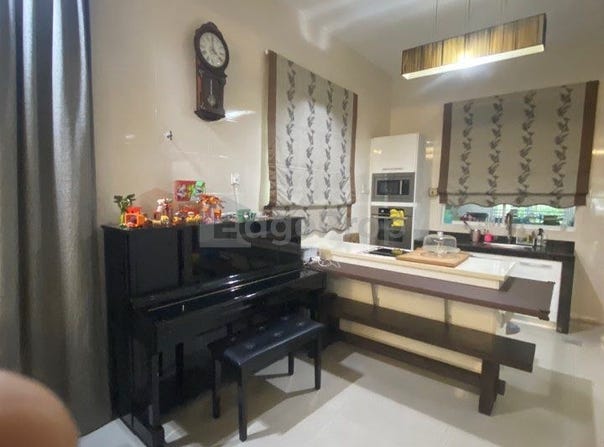 Jalan Prima, Puchong, Selangor 47150