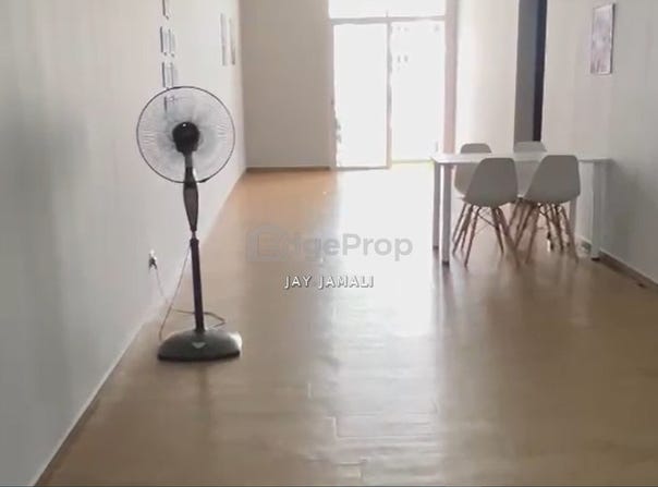 Lakefront Villa, Cyberjaya, Selangor 63000