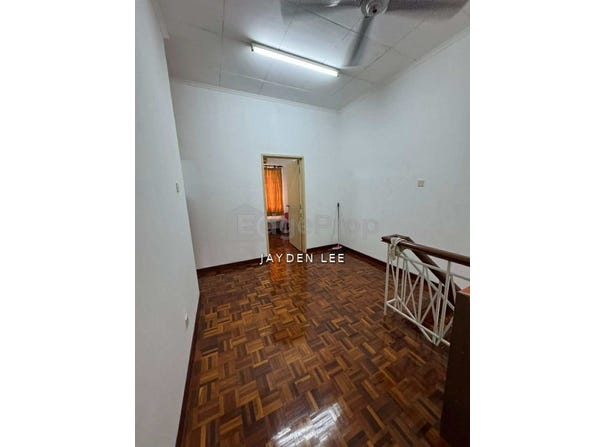 Jalan Prima, Puchong, Selangor 47150