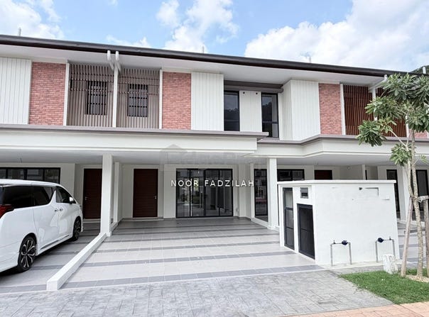 Rawang, Selangor 48200