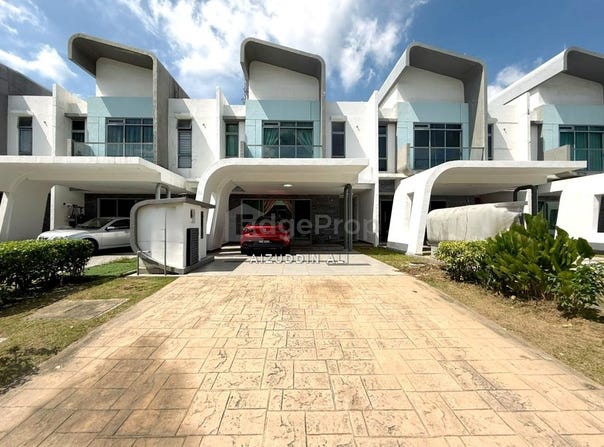 Cyberjaya, Selangor 63000