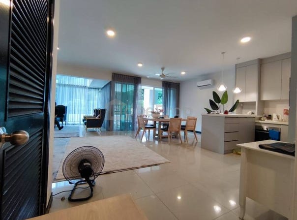 Jalan PJU 8/1, Bandar Damansara Perdana, 47820, Selangor, Damansara Perdana, Selangor 47820