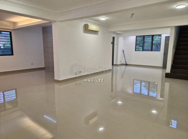 Seri Kembangan, Selangor 41200