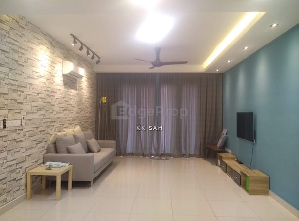 Batu 9 Cheras, Batu 9th Cheras, Selangor 43200