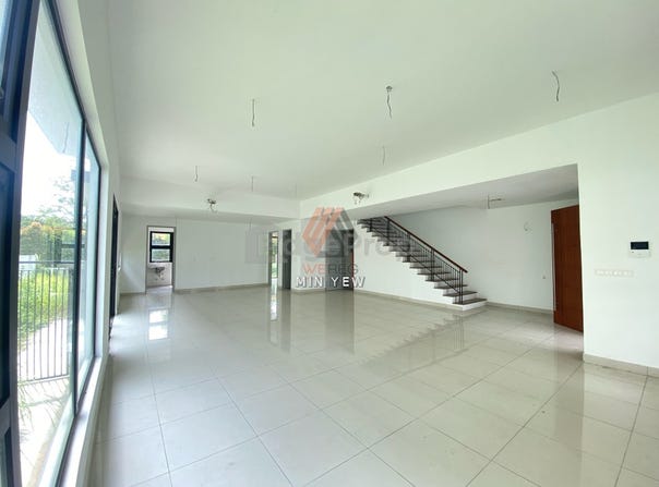 Telok Panglima Garang, Selangor 41200