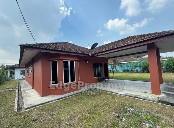 Telok Panglima Garang, Selangor 42500