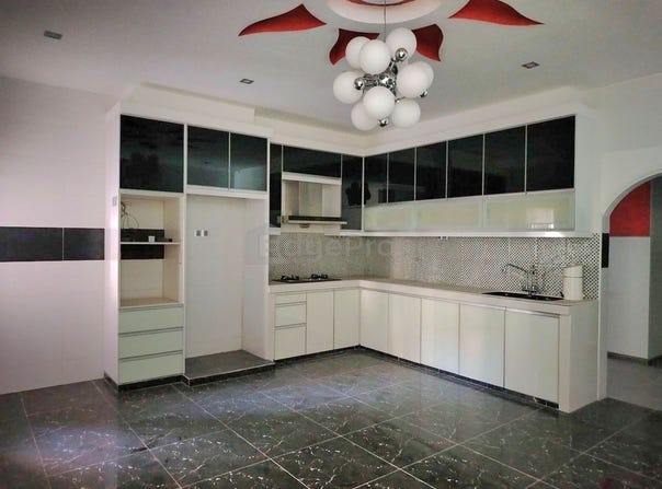 Lorong Jentayu 1, Banting, Selangor 42700