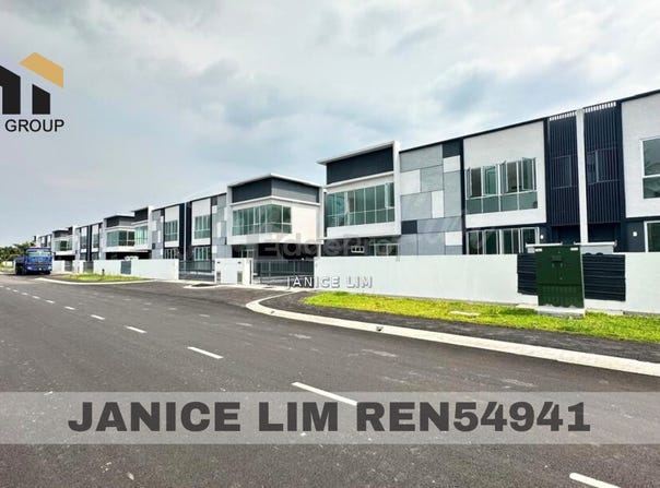 Sungai Petani, Kedah 8000
