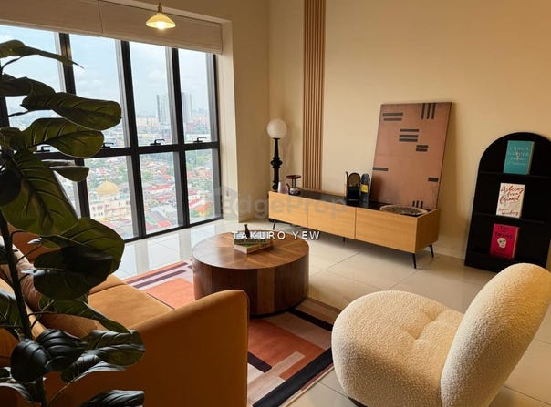 Jalan SS 8/2, 47300, Selangor, Petaling Jaya, Selangor 47300