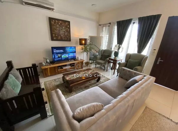 Shah Alam, Selangor 40160