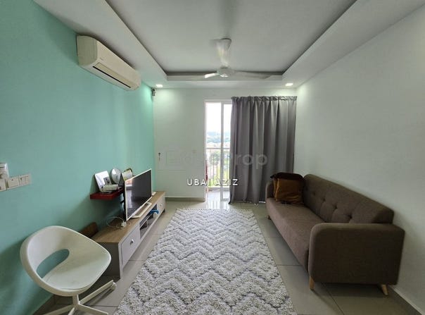 Cheras, Selangor 56100