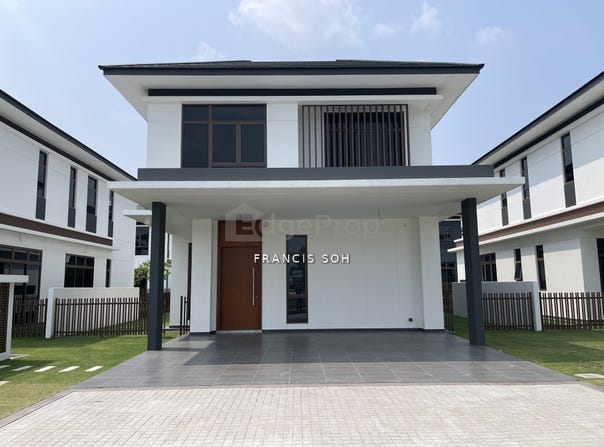 Setia Alam, Selangor 40170