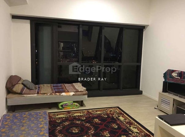 Jalan Ampang, Ampang, Kuala Lumpur 55000