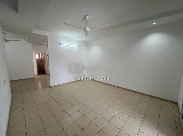 Seri Botani Palma, Kinta, Perak 31650