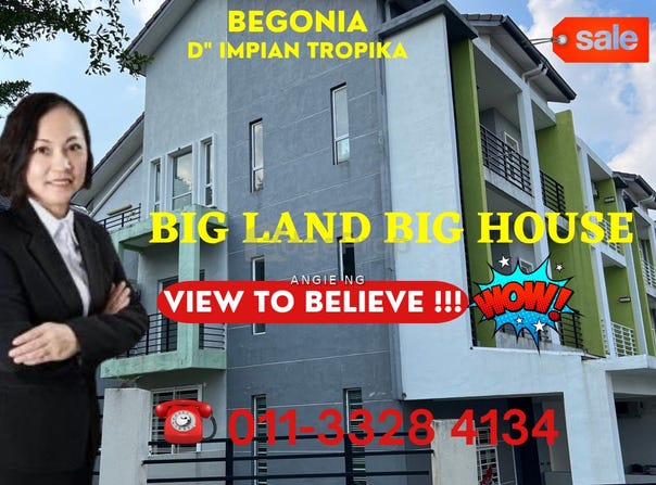 Balakong, Selangor 43300