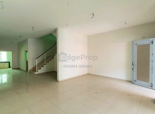 Ipoh, Perak 31350