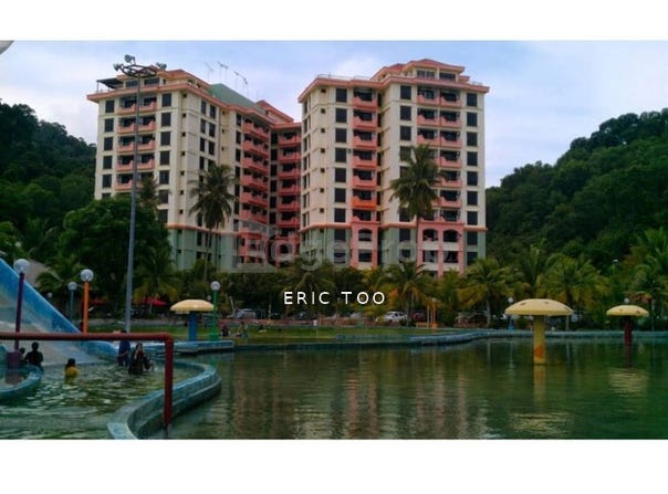 Lumut, Perak 32200