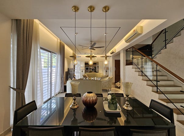Kajang, Selangor 43500