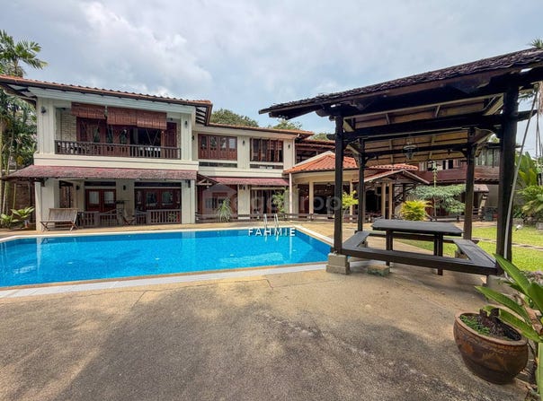 Petaling Jaya, Selangor 46000
