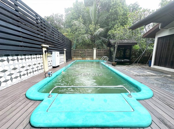 JALAN PJU 1A/33, 35, 36, Ara Damansara, Selangor 47301