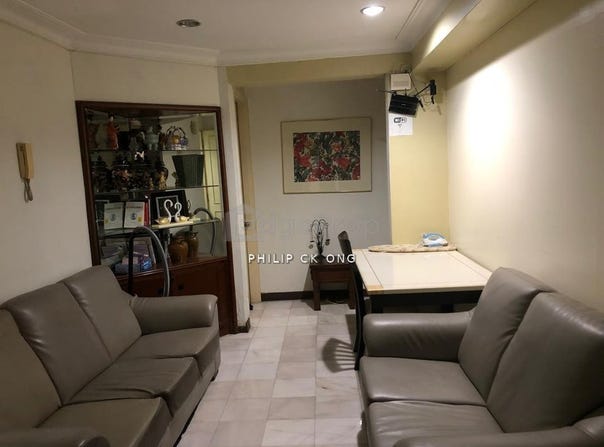 Changkat Raja Chulan, Bukit Ceylon, 50200, Kuala Lumpur, Bukit Bintang, Kuala Lumpur 50200