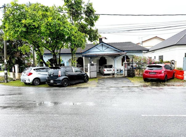 Batu, Kuala Lumpur 51100