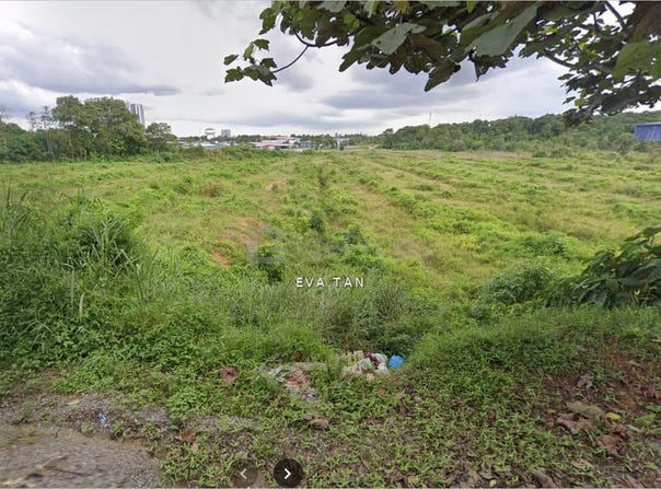 Skudai, Johor 81200