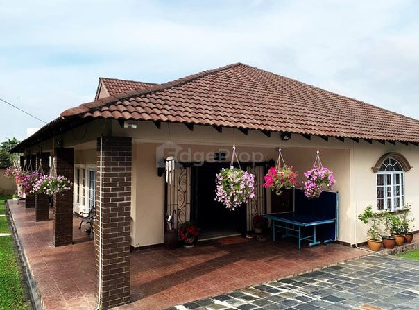 Petaling Jaya, Selangor 47300