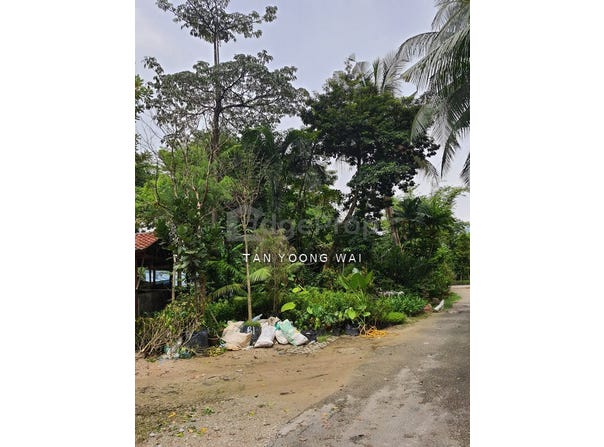 Taman Desa , Kuala Lumpur 58100