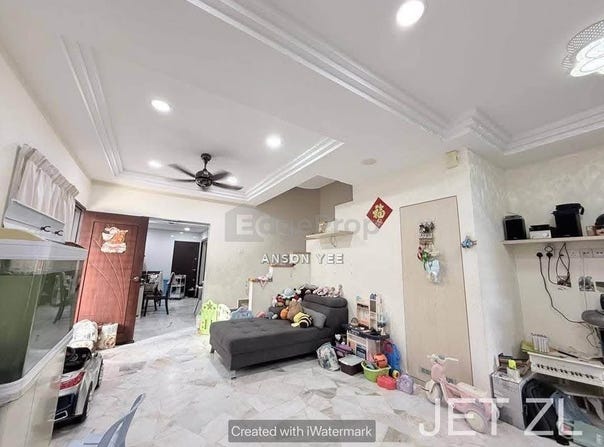 Klang, Selangor 41200