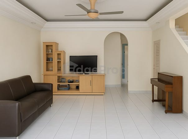 Jalan Damai Perdana, Cheras, Kuala Lumpur 56000