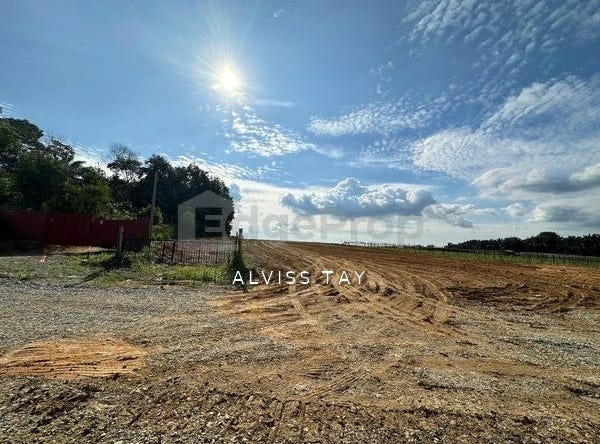 Senai, Johor 81400