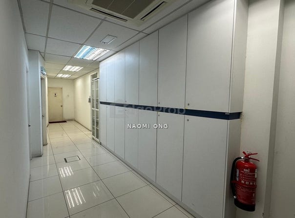 Desa Pandan, Kuala Lumpur 55100