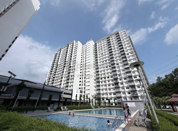Kajang, Selangor 43000