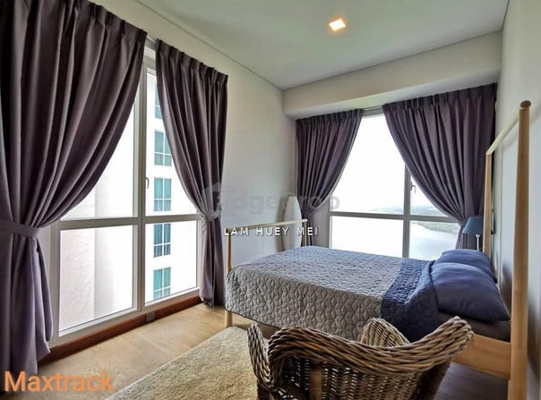 Iskandar Puteri, Johor 79000