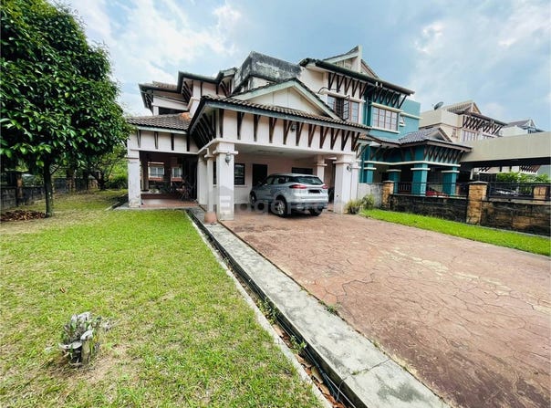 Shah Alam, Selangor 40150