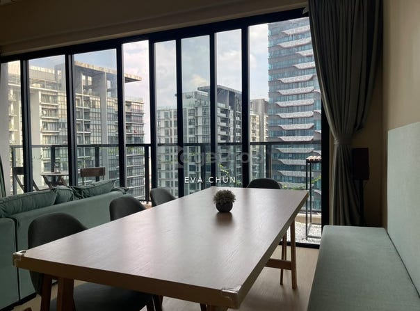 Ampang, Selangor 55000