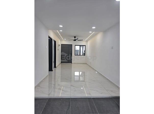 Skudai, Johor 81300