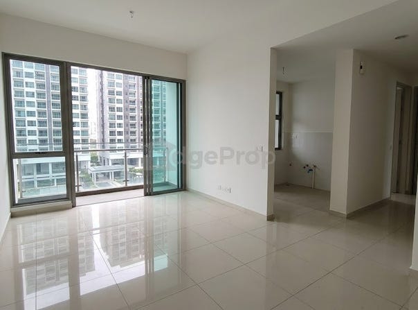 Ampang, Selangor 55000