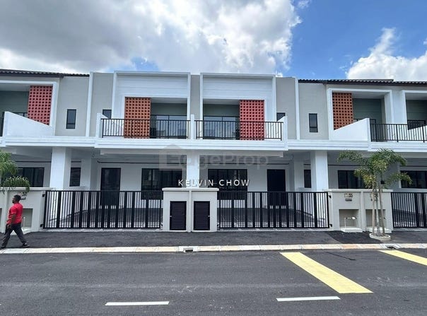 Ipoh, Perak 36150
