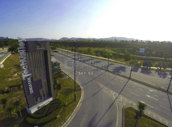 71950 Siliau, Negeri Sembilan, Siliau, Negeri Sembilan 71950