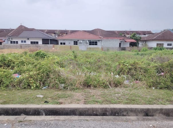 Manjung, Perak 32200