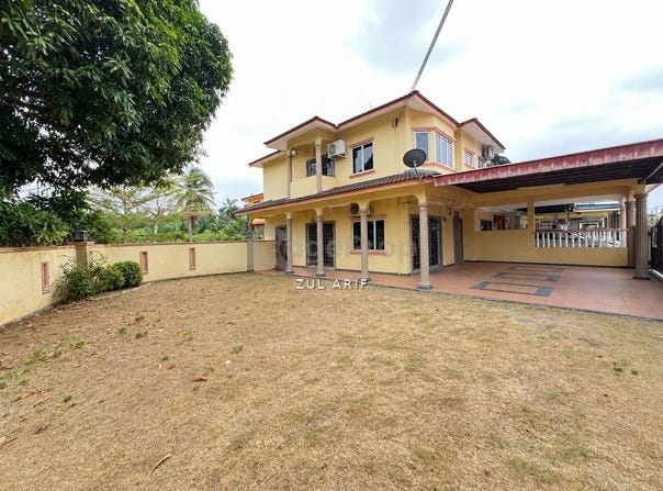 Kapar, Selangor 42200